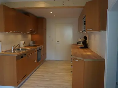 Küche