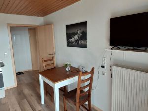 23388930-Ferienwohnung-2-Durbach-300x225-5