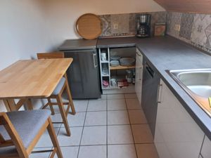 24023718-Ferienwohnung-3-Durbach-300x225-2