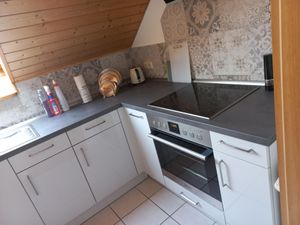 24023718-Ferienwohnung-3-Durbach-300x225-4