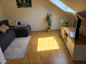 24023718-Ferienwohnung-3-Durbach-300x225-5