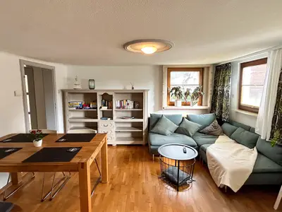 Photo, INSIDE, OUTSIDE