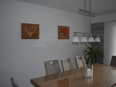 Photo, INSIDE, OUTSIDE