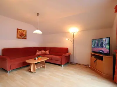 Photo, INSIDE, OUTSIDE