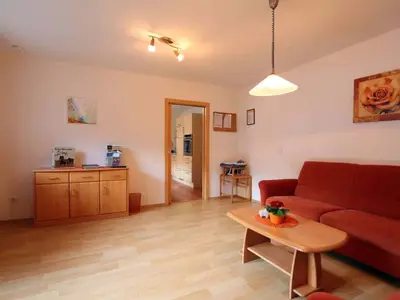 Photo, INSIDE, OUTSIDE