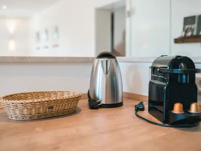 Ferienwohnung für 6 Personen (82 m²) in Durbach 7/10