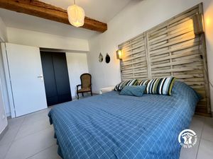 23968627-Ferienwohnung-5-Durban Corbières-300x225-2