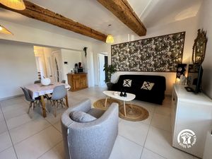 23968627-Ferienwohnung-5-Durban Corbières-300x225-4