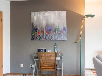 Photo, INSIDE, OUTSIDE