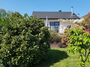 19337753-Ferienwohnung-2-Durbuy-300x225-0