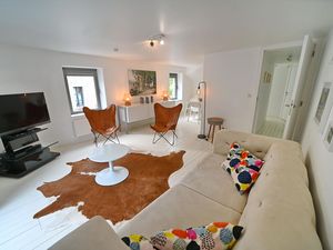 21654157-Ferienwohnung-4-Durbuy-300x225-4