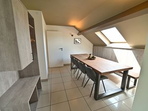 22500349-Ferienwohnung-8-Durbuy-300x225-4