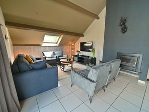 22500349-Ferienwohnung-8-Durbuy-300x225-5