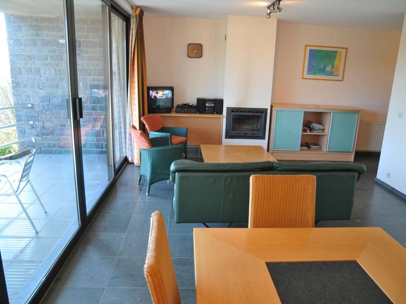 23556444-Ferienwohnung-4-Durbuy-800x600-1