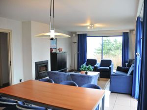 21626281-Ferienwohnung-6-Durbuy-300x225-3