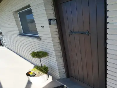 HallReception