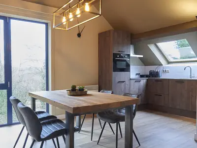 DiningRoom