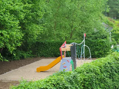 ParkFacilities