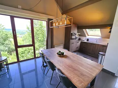DiningRoom
