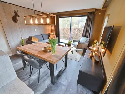 DiningRoom