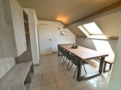 DiningRoom