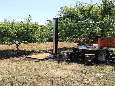 ExteriorSummer