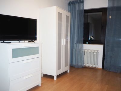 Ferienwohnung für 6 Personen (78 m²) in Düren 4/10