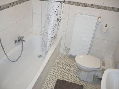 Ferienwohnung für 6 Personen (78 m²) in Düren 6/10