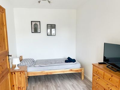 Ferienwohnung für 6 Personen (70 m²) in Düren 9/10