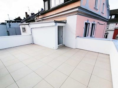 Ferienwohnung für 4 Personen (64 m²) in Düren 8/10