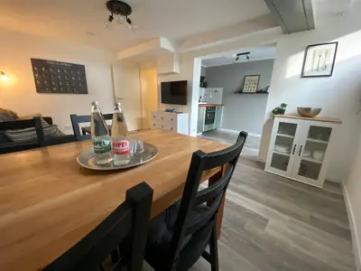 Ferienwohnung für 4 Personen (70 m²) in Düren 1/10