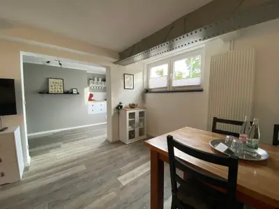 Ferienwohnung für 4 Personen (70 m²) in Düren 8/10