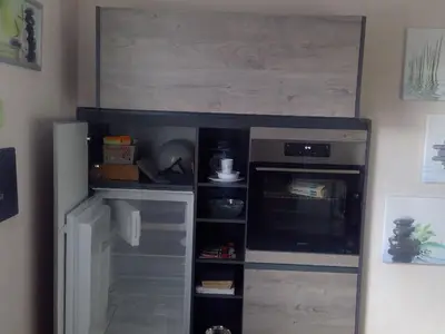 Bild 8
