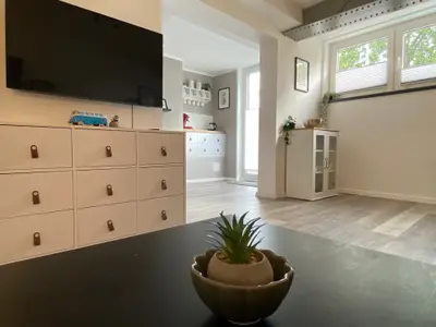 Ferienwohnung für 4 Personen (70 m²) in Düren 3/10