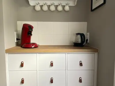 Ferienwohnung für 4 Personen (70 m²) in Düren 4/10