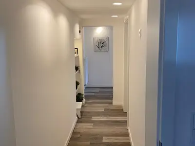 Ferienwohnung für 4 Personen (70 m²) in Düren 9/10