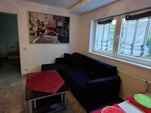 23873895-Ferienwohnung-4-Durmersheim-300x225-3