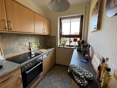 Ferienwohnung für 3 Personen (46 m²) in Dürrröhrsdorf-Dittersbach 9/10