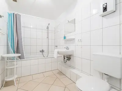 Ferienwohnung für 5 Personen (55 m²) in Düsseldorf 8/8