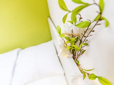 Ferienwohnung für 7 Personen (70 m²) in Düsseldorf 7/10