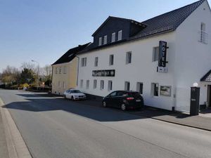 Ferienwohnung für 4 Personen in Dutenhofen