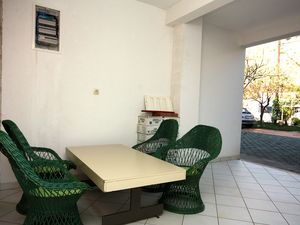 Ferienwohnung für 4 Personen (30 m&sup2;) in Duće