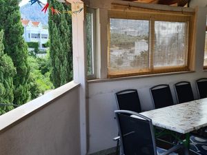 Ferienwohnung für 6 Personen (40 m&sup2;) in Duće