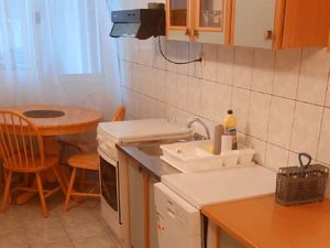 19284715-Ferienwohnung-0-Duće-300x225-4