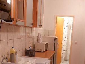 19284715-Ferienwohnung-0-Duće-300x225-5