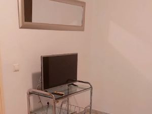 Ferienwohnung mit Schlafzimmer (50 m&sup2;) in Duće