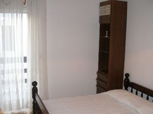 Ferienwohnung mit Schlafzimmer (100 m&sup2;) in Duće