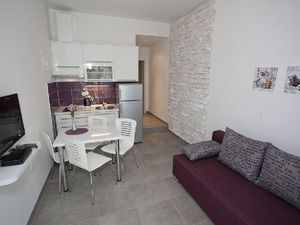 Ferienwohnung für 4 Personen (35 m&sup2;) in Duće