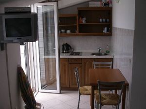 19285988-Ferienwohnung-0-Duće-300x225-4