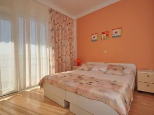 19286165-Ferienwohnung-0-Duće-300x225-3